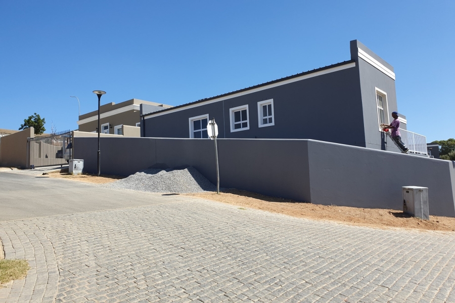3 Bedroom Property for Sale in Glen Lilly Western Cape